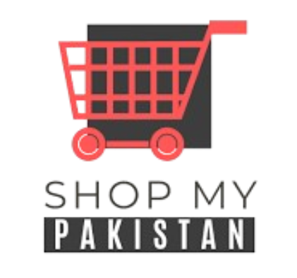 Shop My Pakistan